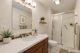 11512 103rd Pl NE, Kirkland, WA 98033 - Photo 19