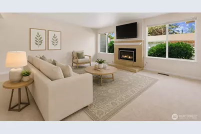 11512 103rd Place NE #B6, Kirkland, WA 98033 - Photo 5