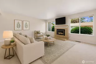 11512 103rd Pl NE, Kirkland, WA 98033 - Photo 5