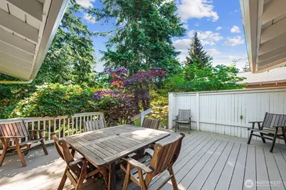 11512 103rd Place NE #B6, Kirkland, WA 98033 - Photo 23