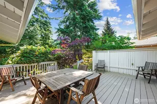 11512 103rd Pl NE, Kirkland, WA 98033 - Photo 23