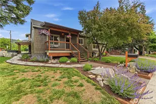106 Evans St, Leavenworth, WA 98826 - Photo 35