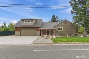 106 Evans St, Leavenworth, WA 98826 - Photo 39