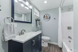106 Evans St, Leavenworth, WA 98826 - Photo 27