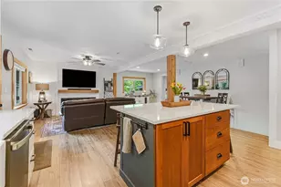 106 Evans St, Leavenworth, WA 98826 - Photo 13