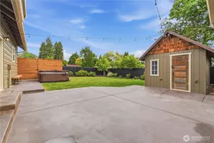 106 Evans St, Leavenworth, WA 98826 - Photo 33