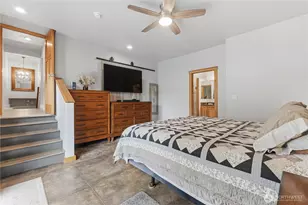 106 Evans St, Leavenworth, WA 98826 - Photo 19