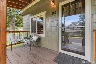 106 Evans St, Leavenworth, WA 98826 - Photo 5