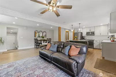 106 Evans Street, Leavenworth, WA 98826 - Photo 9