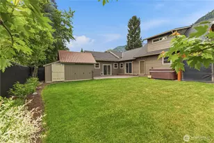 106 Evans St, Leavenworth, WA 98826 - Photo 3