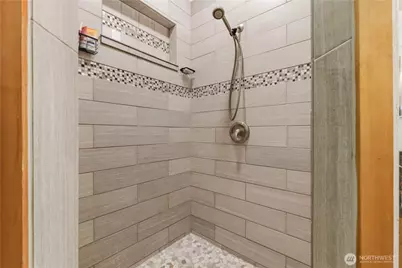 106 Evans Street, Leavenworth, WA 98826 - Photo 21