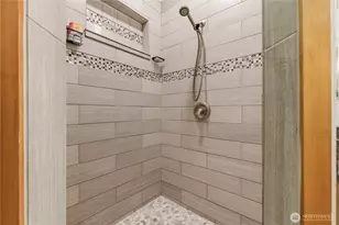 106 Evans St, Leavenworth, WA 98826 - Photo 21