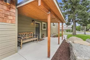 106 Evans St, Leavenworth, WA 98826 - Photo 37