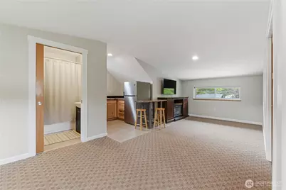106 Evans Street, Leavenworth, WA 98826 - Photo 29