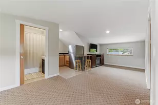 106 Evans St, Leavenworth, WA 98826 - Photo 29