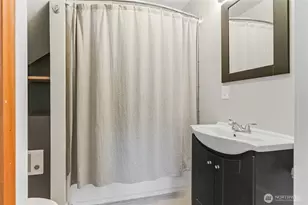 106 Evans St, Leavenworth, WA 98826 - Photo 31