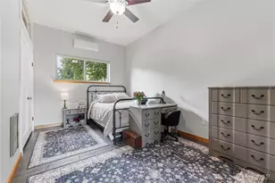 106 Evans St, Leavenworth, WA 98826 - Photo 23