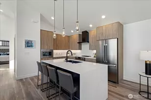 202 Skipping Stone Loop, Lynden, WA 98264 - Photo 11