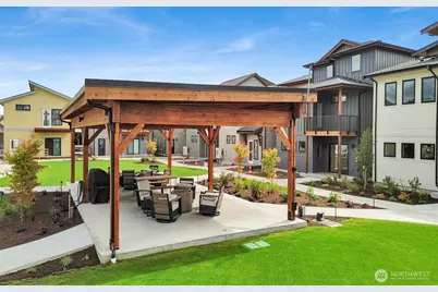 202 Skipping Stone Loop, Lynden, WA 98264 - Photo 29