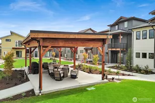 202 Skipping Stone Loop, Lynden, WA 98264 - Photo 29