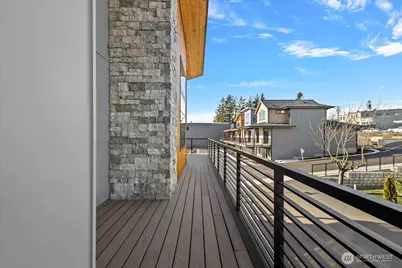 202 Skipping Stone Loop, Lynden, WA 98264 - Photo 19