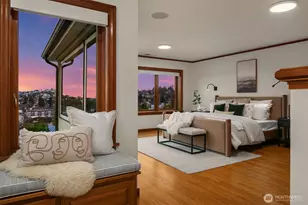 2409 29th Ave W, Seattle, WA 98199 - Photo 13
