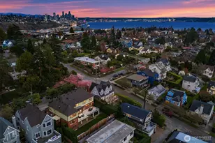 2409 29th Ave W, Seattle, WA 98199 - Photo 39
