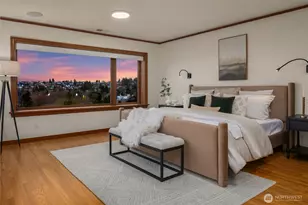 2409 29th Ave W, Seattle, WA 98199 - Photo 15