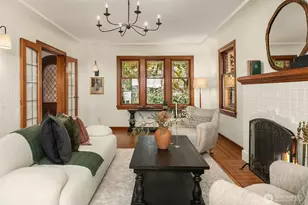2409 29th Ave W, Seattle, WA 98199 - Photo 5