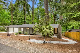 400 SW Forest Pl, Issaquah, WA 98027 - Photo 1