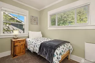 6418 49th Ave SW, Seattle, WA 98166 - Photo 9
