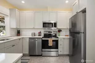 6418 49th Ave SW, Seattle, WA 98166 - Photo 15