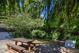 6418 49th Ave SW, Seattle, WA 98166 - Photo 17