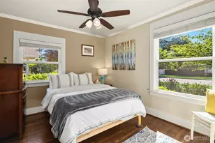 6418 49th Ave SW, Seattle, WA 98166 - Photo 7