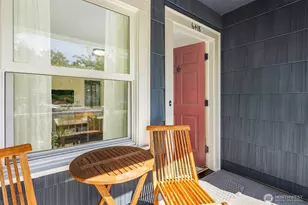 6418 49th Ave SW, Seattle, WA 98166 - Photo 3