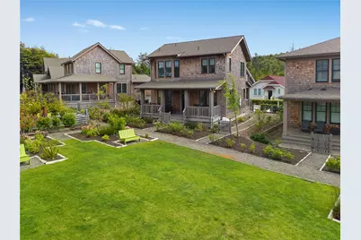 41 Cedar Run Loop, Pacific Beach, WA 98571 - Photo 29