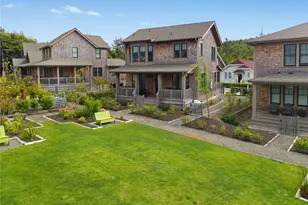 41 Cedar Run Loop, Pacific Beach, WA 98571 - Photo 29