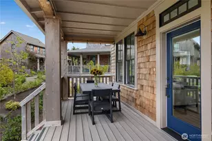 41 Cedar Run Loop, Pacific Beach, WA 98571 - Photo 3