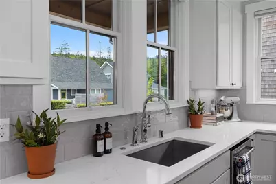 41 Cedar Run Loop, Pacific Beach, WA 98571 - Photo 11