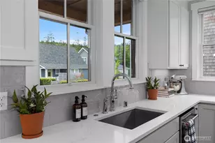 41 Cedar Run Loop, Pacific Beach, WA 98571 - Photo 11