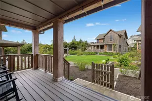 41 Cedar Run Loop, Pacific Beach, WA 98571 - Photo 27