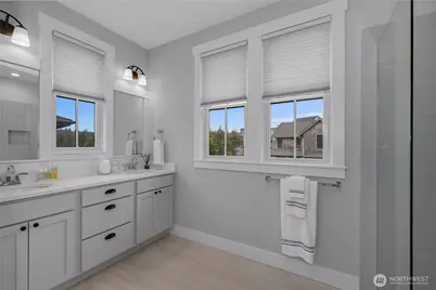 41 Cedar Run Loop, Pacific Beach, WA 98571 - Photo 23