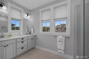 41 Cedar Run Loop, Pacific Beach, WA 98571 - Photo 23