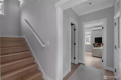 41 Cedar Run Loop, Pacific Beach, WA 98571 - Photo 17
