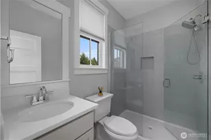 41 Cedar Run Loop, Pacific Beach, WA 98571 - Photo 21
