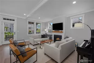 41 Cedar Run Loop, Pacific Beach, WA 98571 - Photo 5