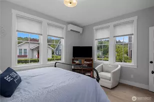 41 Cedar Run Loop, Pacific Beach, WA 98571 - Photo 15