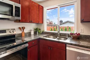 11935 8th Ave SW, Seattle, WA 98146 - Photo 11