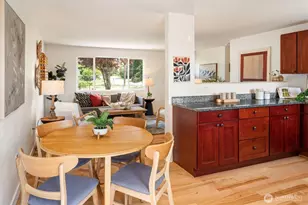 11935 8th Ave SW, Seattle, WA 98146 - Photo 9