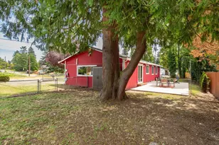 11935 8th Ave SW, Seattle, WA 98146 - Photo 27